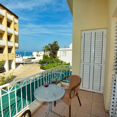 Villa Amber *